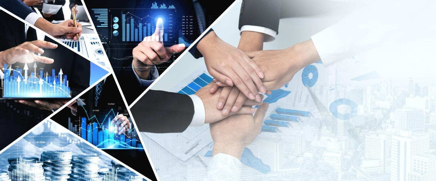 PartnerClient image 4