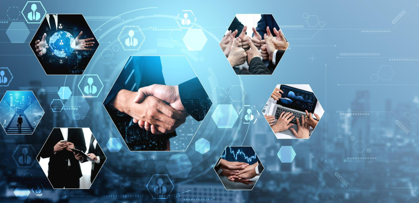 PartnerClient image 2