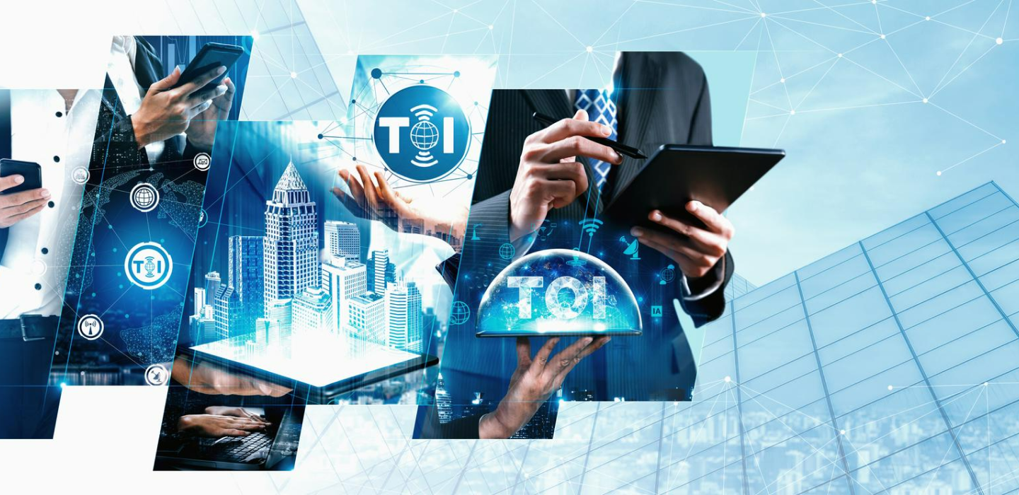 PartnerClient image 3