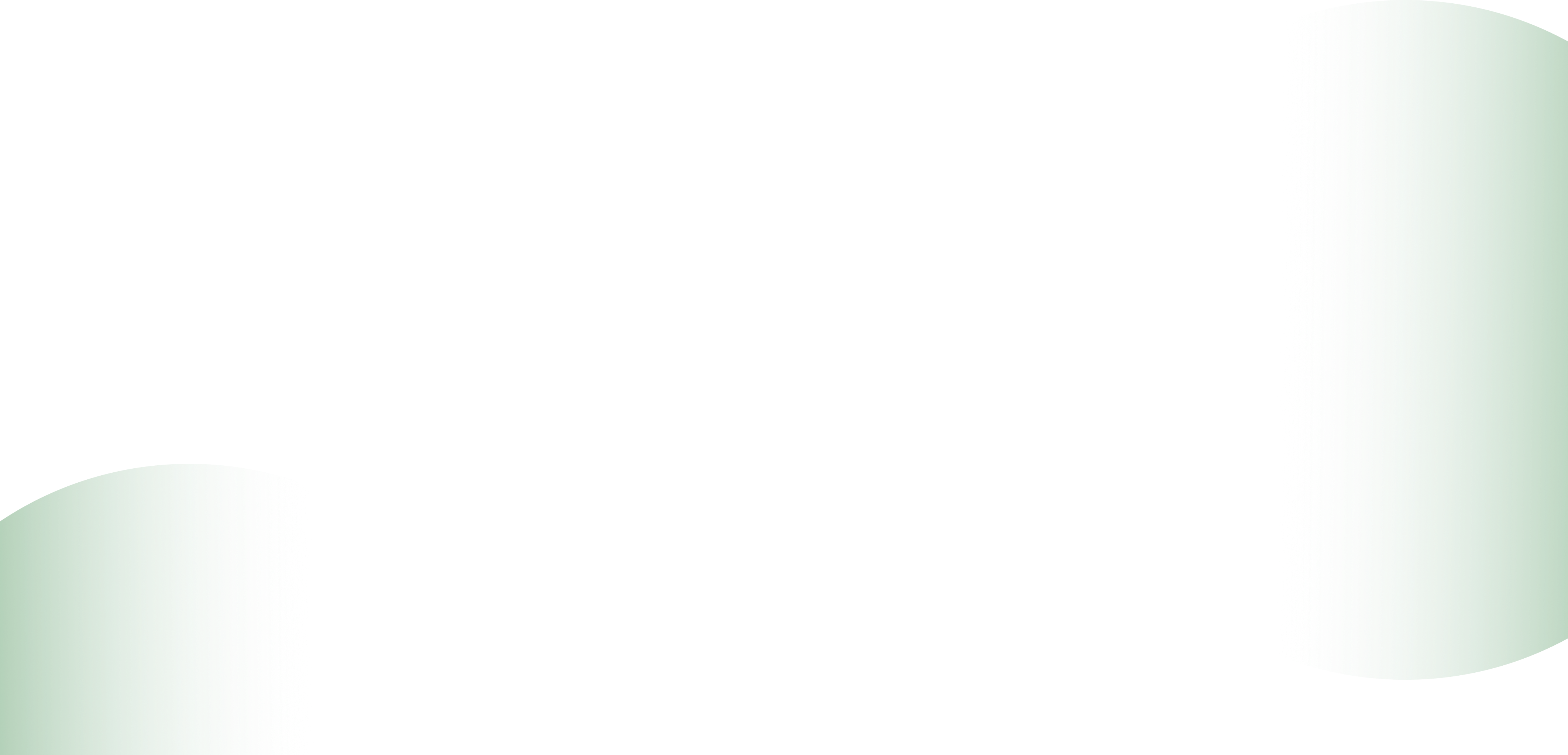 feature2