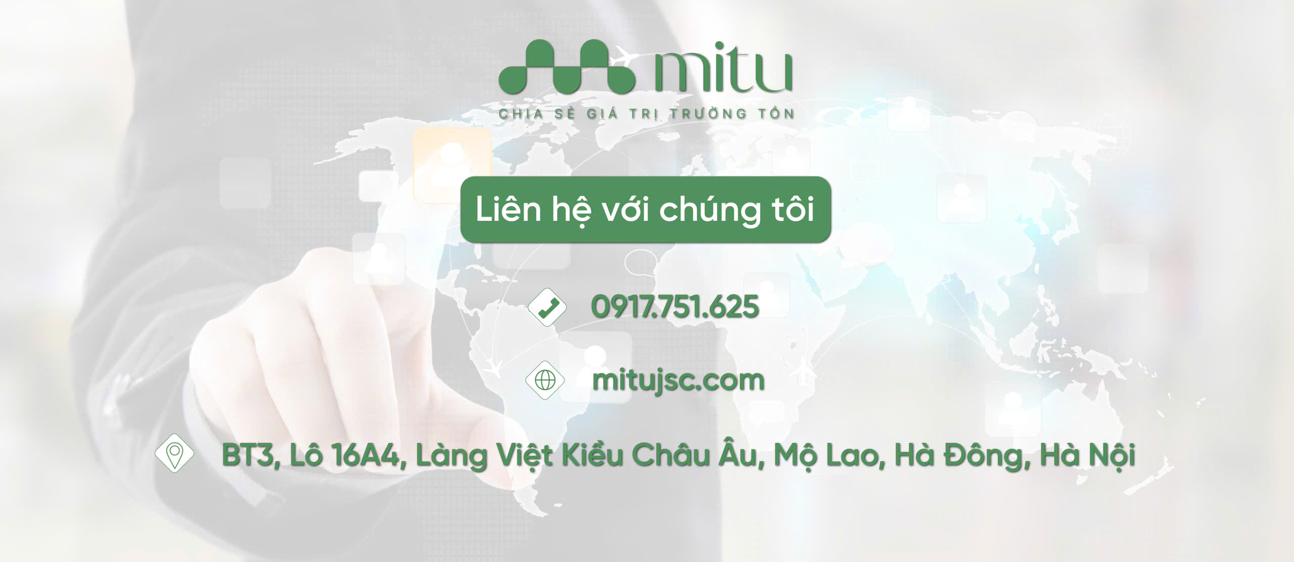 contact-banner