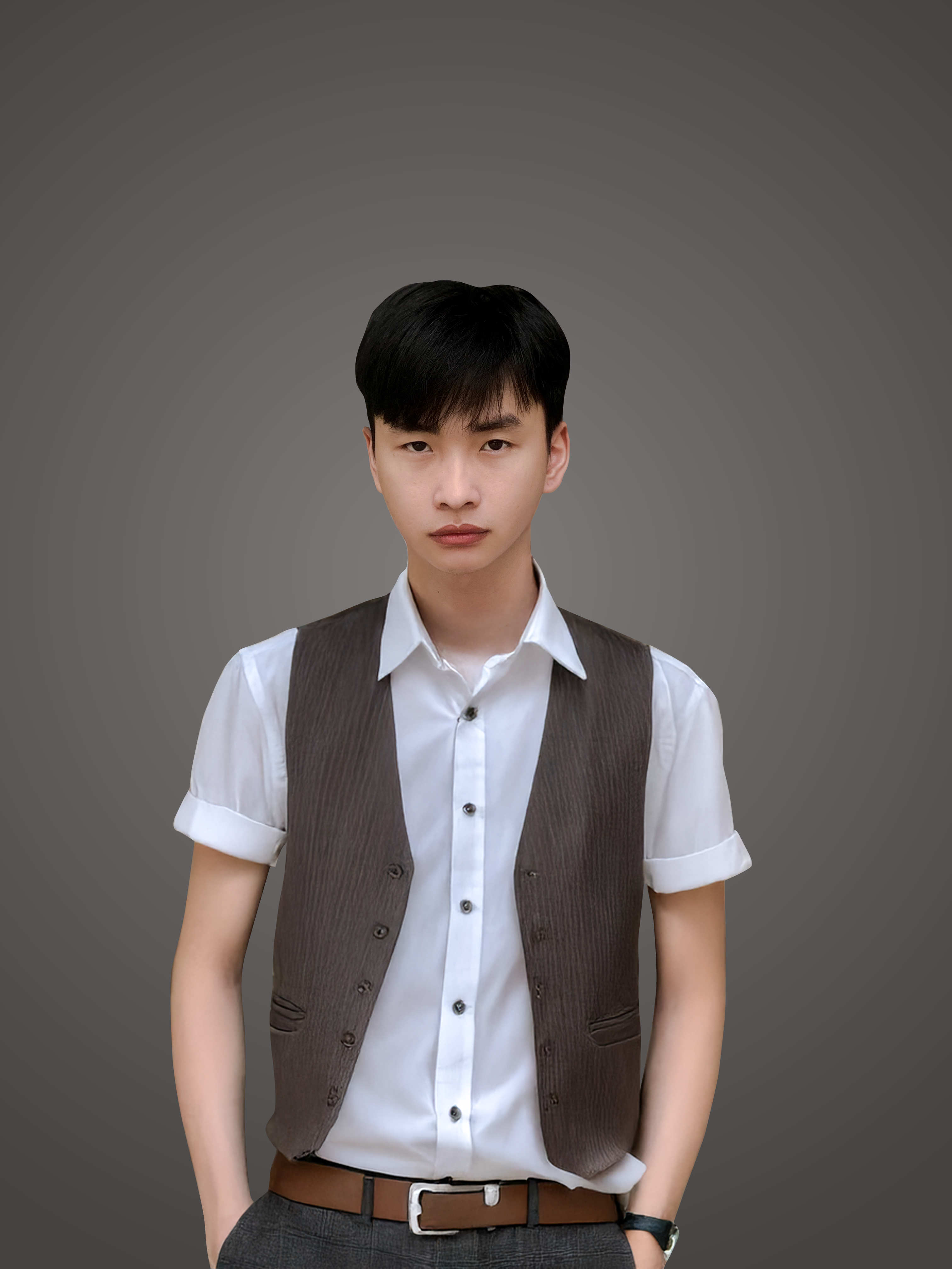 Anh Khoa