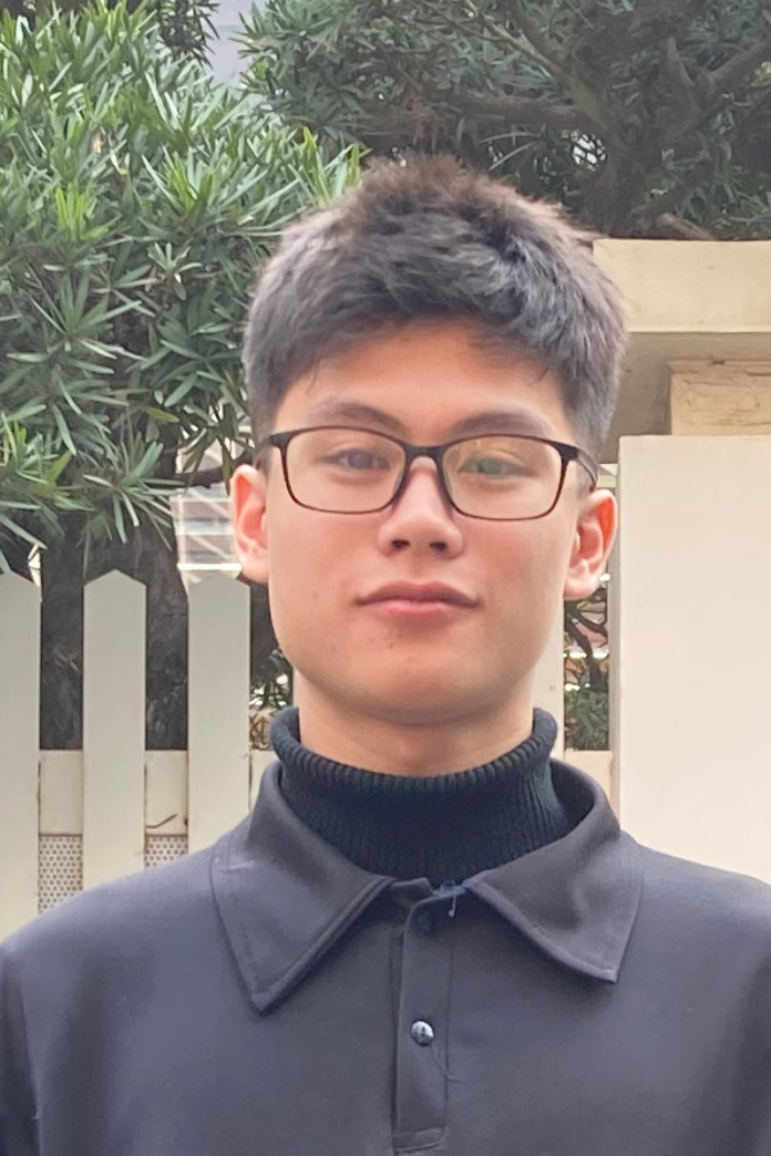 Anh Đăng